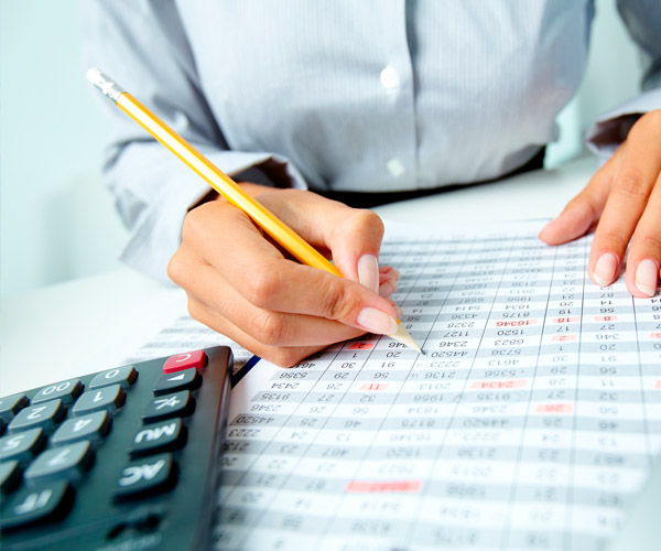 Финансовая отчётность и МСФО в Казахстане — Trust Consulting