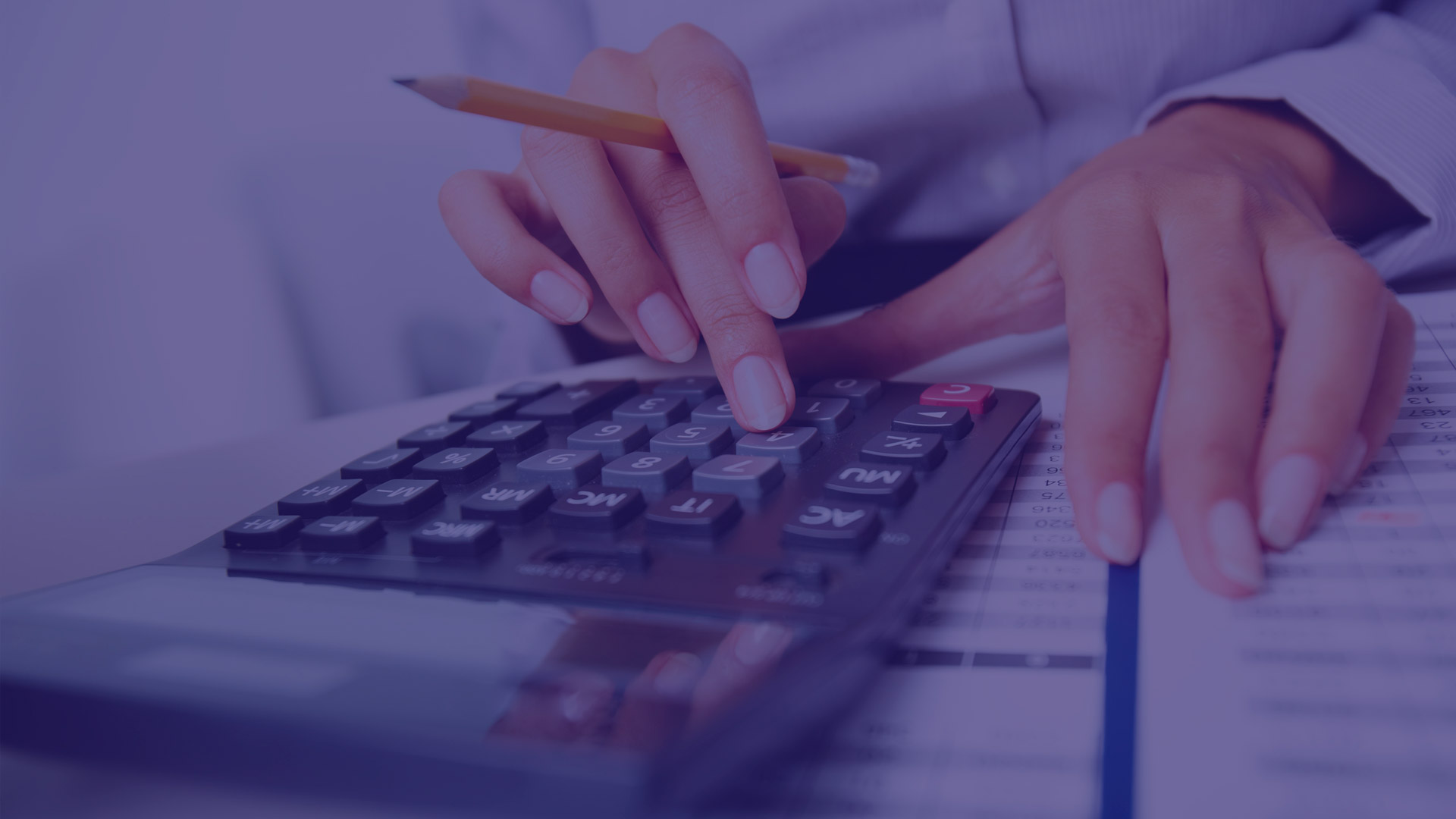 Расчёт зарплаты и кадровое сопровождение в Казахстане — Trust Consulting