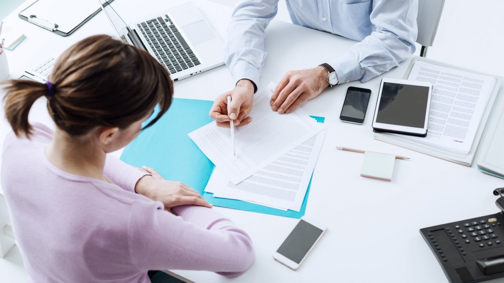 Управленческий учёт и финансовый анализ в Казахстане — Trust Consulting