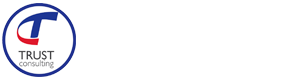 Trust Consulting